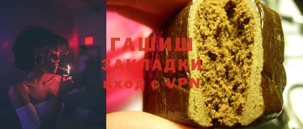 индика Богданович