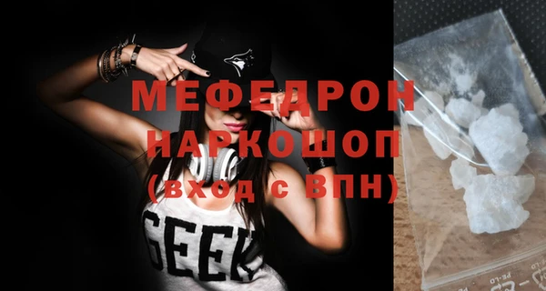 индика Богданович