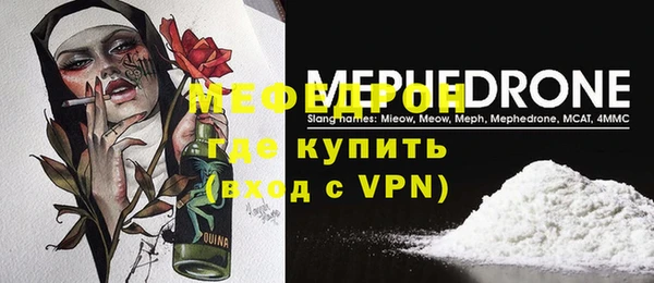 индика Богданович