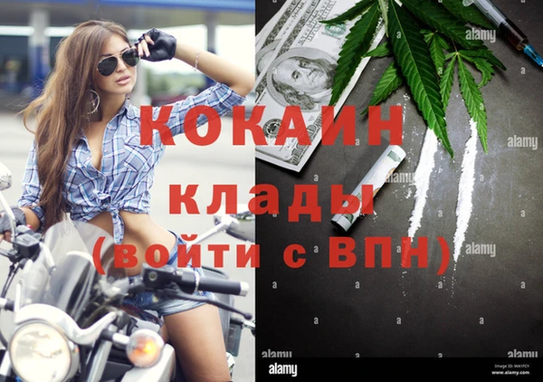 прущая мука Богородск